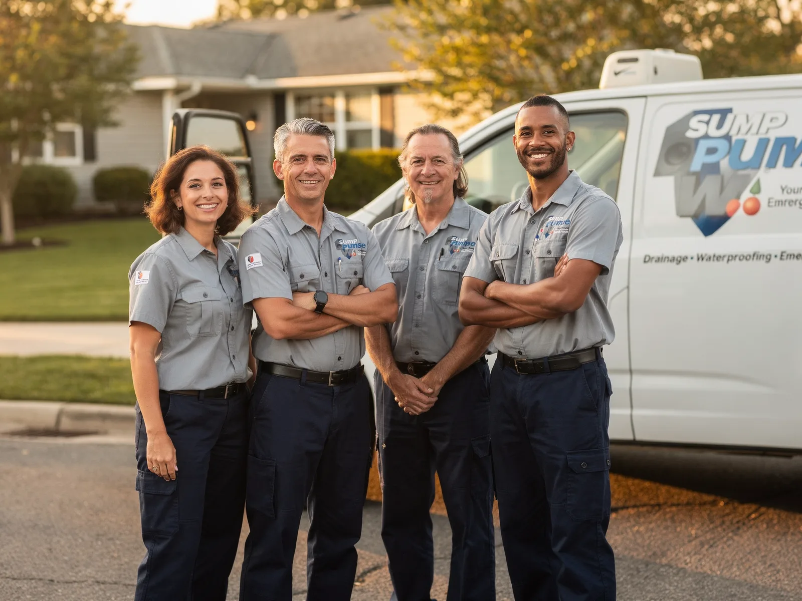 Water Heater Repair company in Grand Isle, VT
