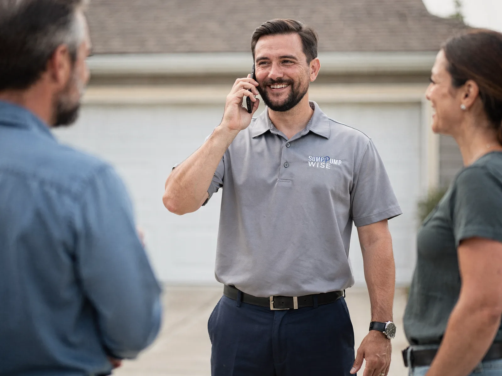 Water Heater Repair Grand Isle, VT FAQs